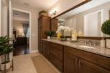 15149 Canoe Place - Photo 31