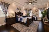 15149 Canoe Place - Photo 32