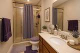 15149 Canoe Place - Photo 33