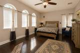 15149 Canoe Place - Photo 34