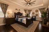15149 Canoe Place - Photo 35