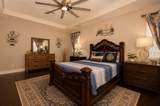 15149 Canoe Place - Photo 36
