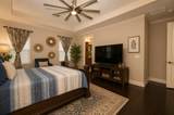 15149 Canoe Place - Photo 37