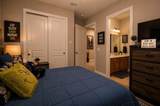 15149 Canoe Place - Photo 39