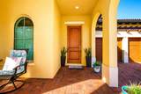 15149 Canoe Place - Photo 4