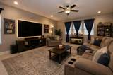 15149 Canoe Place - Photo 40