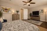 15149 Canoe Place - Photo 41