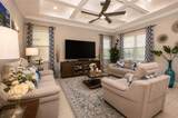 15149 Canoe Place - Photo 43