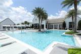 15149 Canoe Place - Photo 45