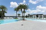 15149 Canoe Place - Photo 47