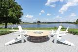 15149 Canoe Place - Photo 48