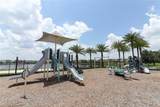 15149 Canoe Place - Photo 49
