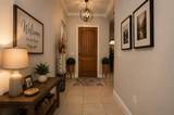 15149 Canoe Place - Photo 6