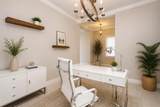 15149 Canoe Place - Photo 7