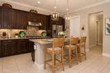 15149 Canoe Place - Photo 8