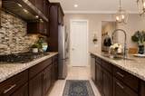 15149 Canoe Place - Photo 9