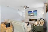 1855 Black Maple Place - Photo 10