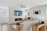 1855 Black Maple Place - Photo 11