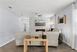 1855 Black Maple Place - Photo 12