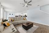 1855 Black Maple Place - Photo 13
