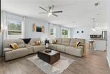 1855 Black Maple Place - Photo 14