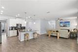 1855 Black Maple Place - Photo 15