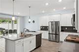 1855 Black Maple Place - Photo 16