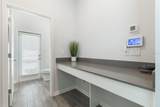 1855 Black Maple Place - Photo 17