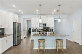 1855 Black Maple Place - Photo 18