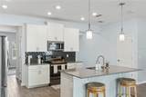1855 Black Maple Place - Photo 19