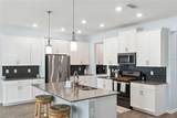 1855 Black Maple Place - Photo 20
