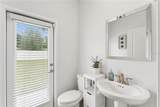 1855 Black Maple Place - Photo 21