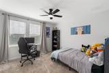 1855 Black Maple Place - Photo 22