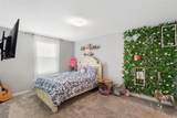 1855 Black Maple Place - Photo 23