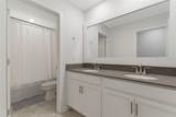 1855 Black Maple Place - Photo 24