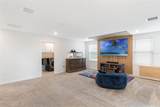 1855 Black Maple Place - Photo 25