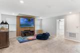 1855 Black Maple Place - Photo 26