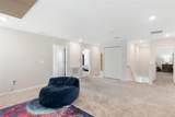 1855 Black Maple Place - Photo 27