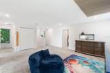 1855 Black Maple Place - Photo 28