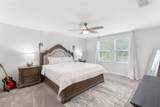 1855 Black Maple Place - Photo 30