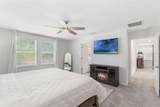 1855 Black Maple Place - Photo 31