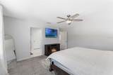 1855 Black Maple Place - Photo 32