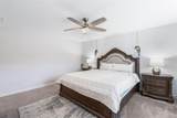 1855 Black Maple Place - Photo 33
