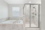 1855 Black Maple Place - Photo 34