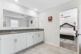 1855 Black Maple Place - Photo 35