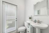 1855 Black Maple Place - Photo 36