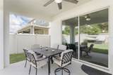 1855 Black Maple Place - Photo 37