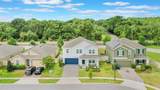 1855 Black Maple Place - Photo 38