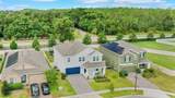 1855 Black Maple Place - Photo 39