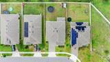 1855 Black Maple Place - Photo 41